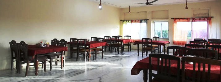 1560/Green Park Resort - Pushkar 02.jpg